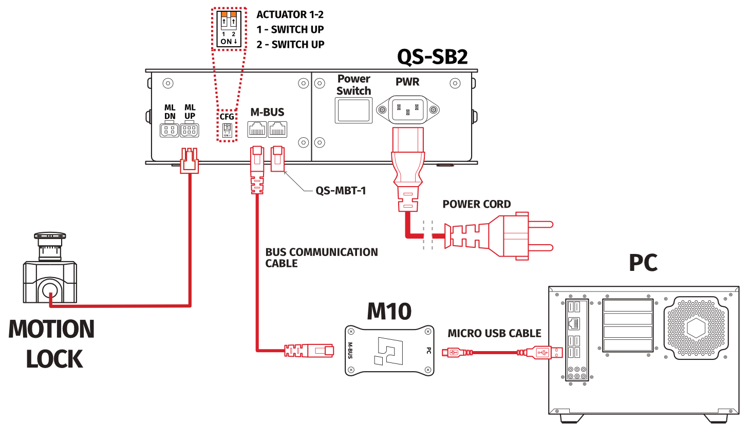 intro_set_rev 2.0_2.png